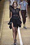 2015 Spring Summer', 'Fendi', 'Full Length', 'FENDI_WCFS15_166.JPG