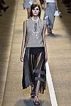 2015 Spring Summer', 'Fendi', 'Full Length', 'FENDI_WCFS15_171.JPG