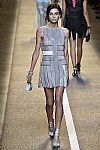 2015 Spring Summer', 'Fendi', 'Full Length', 'FENDI_WCFS15_175.JPG