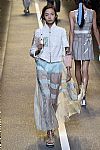 2015 Spring Summer', 'Fendi', 'Full Length', 'FENDI_WCFS15_179.JPG