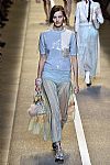 2015 Spring Summer', 'Fendi', 'Full Length', 'FENDI_WCFS15_183.JPG