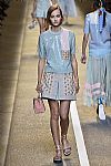 2015 Spring Summer', 'Fendi', 'Full Length', 'FENDI_WCFS15_187.JPG