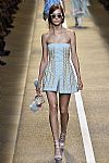 2015 Spring Summer', 'Fendi', 'Full Length', 'FENDI_WCFS15_191.JPG
