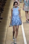 2015 Spring Summer', 'Fendi', 'Full Length', 'FENDI_WCFS15_196.JPG