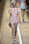 2015 Spring Summer', 'Fendi', 'Full Length', 'FENDI_WCFS15_199.JPG