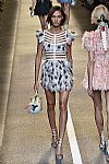 2015 Spring Summer', 'Fendi', 'Full Length', 'FENDI_WCFS15_203.JPG