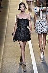 2015 Spring Summer', 'Fendi', 'Full Length', 'FENDI_WCFS15_207.JPG
