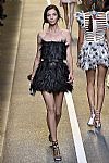 2015 Spring Summer', 'Fendi', 'Full Length', 'FENDI_WCFS15_208.JPG