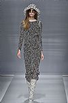 2015 Spring Summer', 'Max Mara', 'Full Length', 'MAXMARA_WCFS15_001.JPG
