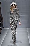 2015 Spring Summer', 'Max Mara', 'Full Length', 'MAXMARA_WCFS15_005.JPG
