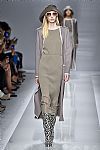 2015 Spring Summer', 'Max Mara', 'Full Length', 'MAXMARA_WCFS15_009.JPG