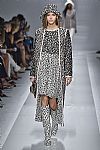 2015 Spring Summer', 'Max Mara', 'Full Length', 'MAXMARA_WCFS15_013.JPG