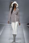 2015 Spring Summer', 'Max Mara', 'Full Length', 'MAXMARA_WCFS15_017.JPG