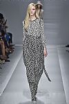 2015 Spring Summer', 'Max Mara', 'Full Length', 'MAXMARA_WCFS15_021.JPG