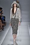2015 Spring Summer', 'Max Mara', 'Full Length', 'MAXMARA_WCFS15_025.JPG