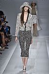 2015 Spring Summer', 'Max Mara', 'Full Length', 'MAXMARA_WCFS15_026.JPG