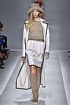 2015 Spring Summer', 'Max Mara', 'Full Length', 'MAXMARA_WCFS15_029.JPG