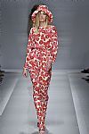2015 Spring Summer', 'Max Mara', 'Full Length', 'MAXMARA_WCFS15_032.JPG