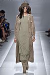 2015 Spring Summer', 'Max Mara', 'Full Length', 'MAXMARA_WCFS15_036.JPG