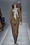 2015 Spring Summer', 'Max Mara', 'Full Length', 'MAXMARA_WCFS15_040.JPG