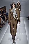2015 Spring Summer', 'Max Mara', 'Full Length', 'MAXMARA_WCFS15_041.JPG