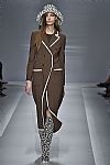 2015 Spring Summer', 'Max Mara', 'Full Length', 'MAXMARA_WCFS15_044.JPG
