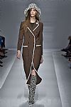 2015 Spring Summer', 'Max Mara', 'Full Length', 'MAXMARA_WCFS15_045.JPG
