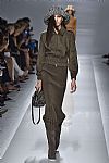 2015 Spring Summer', 'Max Mara', 'Full Length', 'MAXMARA_WCFS15_048.JPG