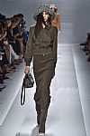 2015 Spring Summer', 'Max Mara', 'Full Length', 'MAXMARA_WCFS15_049.JPG