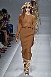 2015 Spring Summer', 'Max Mara', 'Full Length', 'MAXMARA_WCFS15_052.JPG