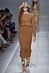 2015 Spring Summer', 'Max Mara', 'Full Length', 'MAXMARA_WCFS15_053.JPG