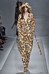 2015 Spring Summer', 'Max Mara', 'Full Length', 'MAXMARA_WCFS15_056.JPG