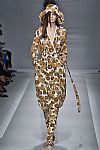 2015 Spring Summer', 'Max Mara', 'Full Length', 'MAXMARA_WCFS15_057.JPG