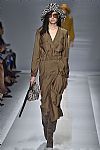 2015 Spring Summer', 'Max Mara', 'Full Length', 'MAXMARA_WCFS15_060.JPG