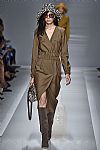 2015 Spring Summer', 'Max Mara', 'Full Length', 'MAXMARA_WCFS15_061.JPG