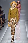 2015 Spring Summer', 'Max Mara', 'Full Length', 'MAXMARA_WCFS15_064.JPG