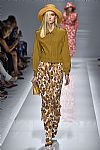 2015 Spring Summer', 'Max Mara', 'Full Length', 'MAXMARA_WCFS15_065.JPG