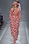 2015 Spring Summer', 'Max Mara', 'Full Length', 'MAXMARA_WCFS15_068.JPG