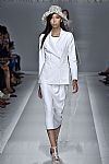 2015 Spring Summer', 'Max Mara', 'Full Length', 'MAXMARA_WCFS15_072.JPG