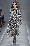 2015 Spring Summer', 'Max Mara', 'Full Length', 'MAXMARA_WCFS15_076.JPG