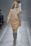 2015 Spring Summer', 'Max Mara', 'Full Length', 'MAXMARA_WCFS15_080.JPG