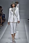 2015 Spring Summer', 'Max Mara', 'Full Length', 'MAXMARA_WCFS15_084.JPG