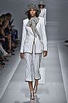 2015 Spring Summer', 'Max Mara', 'Full Length', 'MAXMARA_WCFS15_085.JPG