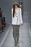 2015 Spring Summer', 'Max Mara', 'Full Length', 'MAXMARA_WCFS15_088.JPG