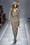 2015 Spring Summer', 'Max Mara', 'Full Length', 'MAXMARA_WCFS15_092.JPG