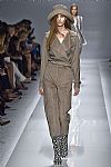2015 Spring Summer', 'Max Mara', 'Full Length', 'MAXMARA_WCFS15_093.JPG
