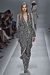 2015 Spring Summer', 'Max Mara', 'Full Length', 'MAXMARA_WCFS15_096.JPG