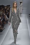 2015 Spring Summer', 'Max Mara', 'Full Length', 'MAXMARA_WCFS15_097.JPG