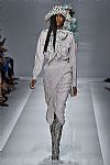 2015 Spring Summer', 'Max Mara', 'Full Length', 'MAXMARA_WCFS15_100.JPG