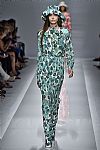 2015 Spring Summer', 'Max Mara', 'Full Length', 'MAXMARA_WCFS15_104.JPG